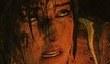 Tomb Raider: свежие детали