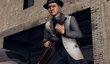 L.A. Noire и Social Club