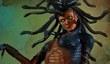 Gods & Heroes: Rome Rising стартует в июне