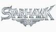 Starhawk - первые детали