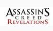 Assassin's Creed: Revelations - продолжение серии?