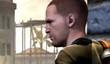 Время прохождения inFamous 2 