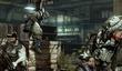 Cliff Bleszinksi хотел добавить Master Chief'a в Gears of War 3