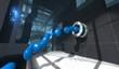 Бесплатное дополнение для Portal 2 