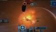 Редактор миссий для Star Trek Online