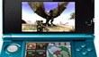 Слух: анонс Monster Hunter 3DS на следующей неделе
