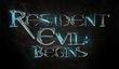 Слух: Resident Evil: Begins - фильм и игра [Обновлено]