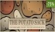 Распродажа indie-игр в Steam
