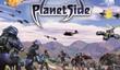Planetside Next задерживается