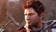 Naughty Dog о мультиплеере Uncharted 3