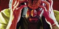 Max Payne 3: новые детали