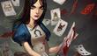 Подробности об М-рейтинге Alice: Madness Returns