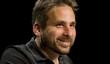 Ken Levine о мультиплеере