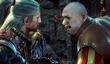 Источники вдохновения для разработчиков The Witcher 2