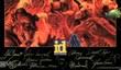 История id Software. Пятая часть 