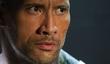 The Rock хотел бы сыграть в фильме Black Ops