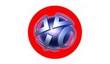 Пользователи PSN пожертвовали Японии $1,3 млн.