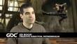 Ed Boon о Mortal Kombat