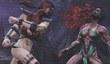 Слухи об эксклюзивах Mortal Kombat для Xbox 360