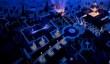 Launch-трейлер The Next Big Thing