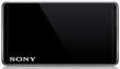 Слух: Sony выпустит планшет на базе Android