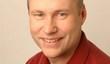 Ray Maguire уходит из Sony