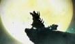 Анонс Monster Hunter Diary G 