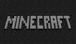 Продажи Minecraft уже превысили $33 млн.