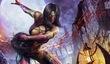 Саундтрек Mortal Kombat