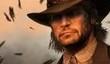 Слух: Red Dead Redemption для РС в августе