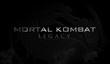 Тизер Mortal Kombat Legacy 