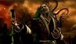 Mortal Kombat: Shang Tsung 