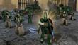 Dawn of War II: Retribution - обновление и Dark Angels DLC