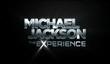 3 млн. копий Michael Jackson: The Experience
