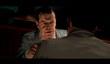 Третий трейлер L.A. Noire