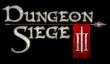 Новая дата выхода Dungeon Siege III