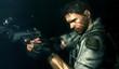 Capcom о Resident Evil 6 и Resident Evil: Revelations