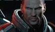 Mass Effect 3: первые детали из Game Informer