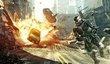 Crysis 2 получит DX11-патч. Официально