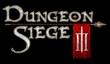 Steam: покупатели Dungeon Siege III получают первые две части бесплатно