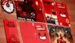 Super Meat Boy Ultra Edition в продаже