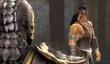 Mortal Kombat: Nightwolf