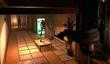 Ubisoft о Tom Clancy's Splinter Cell Classic Trilogy HD 