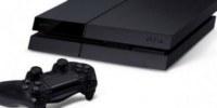 Sony продолжает поддерживать разработчиков, несмотря на то, что лишь 3-4 игры из 10 приносят прибыль