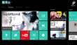 Превью следующего обновления дашборда Xbox One (релиз в октябре 2014)