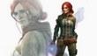 The Witcher 2 для Xbox 360 задержится до 1 квартала 2012