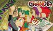 Ушел из жизни создатель Grandia