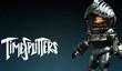 Слух: Timesplitters 4 анонсируют на GamesCom