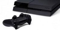 Предзаказ на PS4 не гарантирует получение консоли в срок