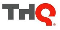 THQ закрывает казуальные студии и полностью переключается на core-аудиторию